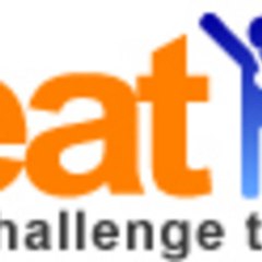 ibeatyouvids