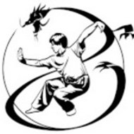 dumont jean françois