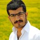 Erkan Çapraz
