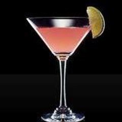 Cosmopolitz