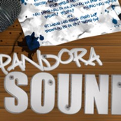 Pandora Sound