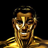 The Great W Corporation