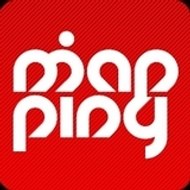 mappingfestivalforever