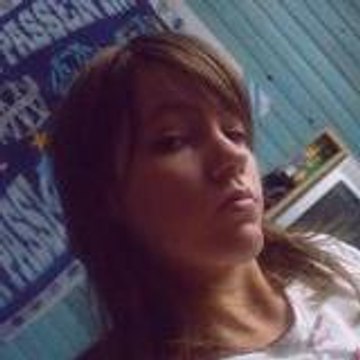 juste-moi-irresistible