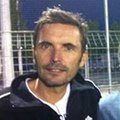 Francois Keiffer