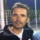 Francois Keiffer