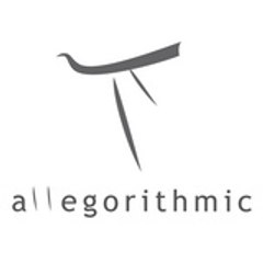 Allegorithmic