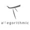 Allegorithmic