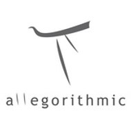 Allegorithmic