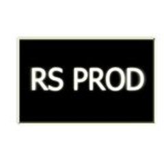 RS_PROD
