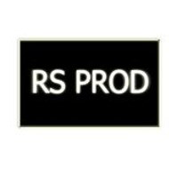 RS_PROD