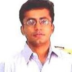 Abux Memon