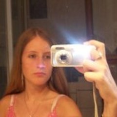 Roxane