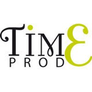 Time Prod
