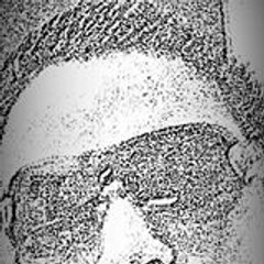 Marcos Guevara