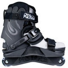 vicdu73000