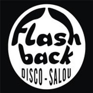 Flash Back Salou
