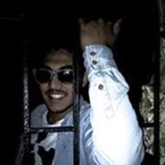 nayda- non-stop