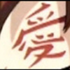 ivantheterrible94