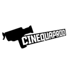Cinequaprod