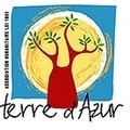 terre-dazur