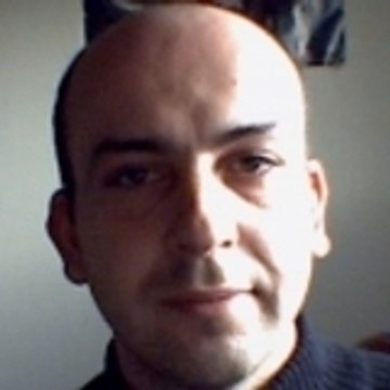nicolas