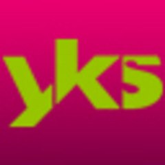 Catturato da YKS