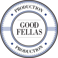 Goodfellas Productions Thierry Marcellin