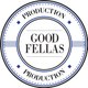 Goodfellas Productions Thierry Marcellin