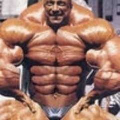 rayrelampago123