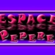 espace_pepere
