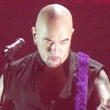 Lafamille Decraye-Dufour