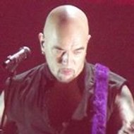 Lafamille Decraye-Dufour