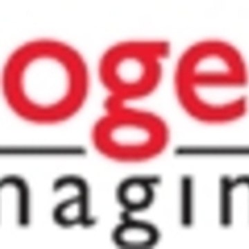 Bogen Imaging
