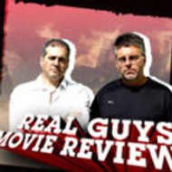 Real Guys Movie Reviews