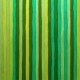 The_Green_Touch