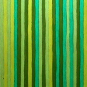 The_Green_Touch