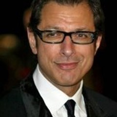 CharlotteGoldblum