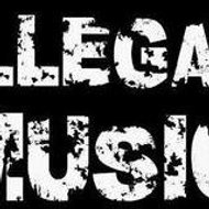 illegalmusic