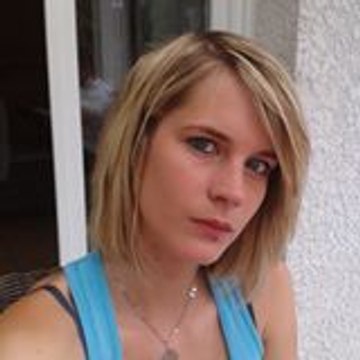 aurélie