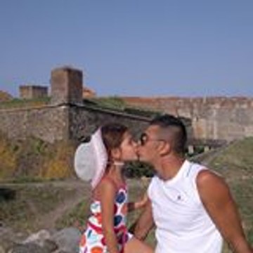Mehdi Ouass