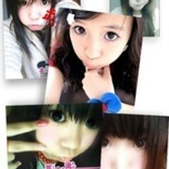 Yumi77