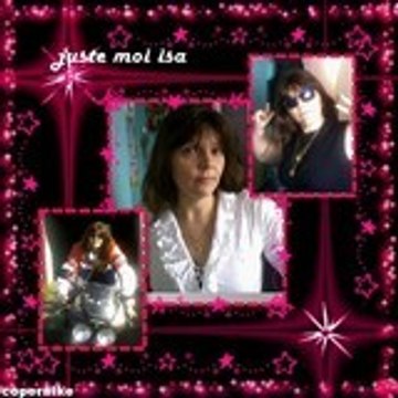 Isabelle - copernike