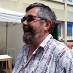 Jean-louis Doussin