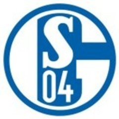 Steffen