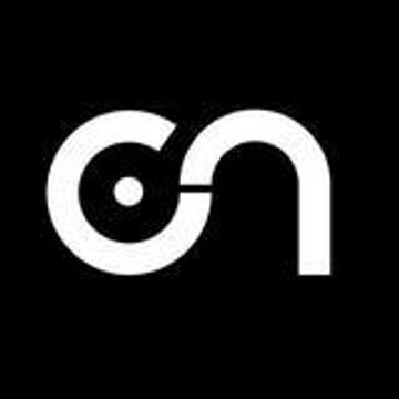 Cn-Music