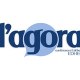 L'Agora