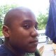 sirchris947