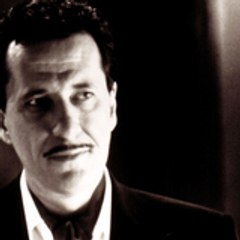 rollercoaster_master