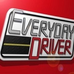 EverydayDriver